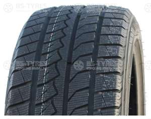 Farroad FRD79 285/65 R17 116T