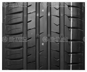 Firemax FM-601 255/55 R18 109W