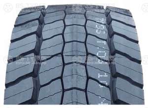 Fortuna FDR606 315/80 R22.5 156/150L