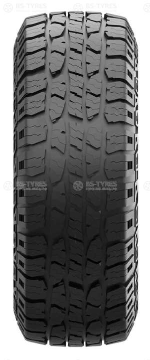 Fortuna FSR308 Tormenta A/T 265/65 R17 112T