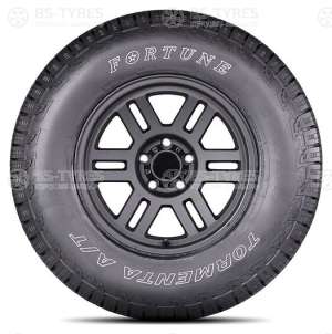 Fortuna FSR308 Tormenta A/T 265/65 R17 112T