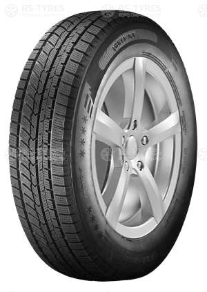Fortuna FSR901 185/65 R15 88H
