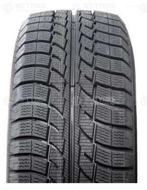 Fortuna FSR902 195/75 R16C 107/105R