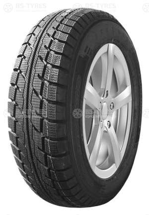 Fortuna FSR902 195/75 R16C 107/105R