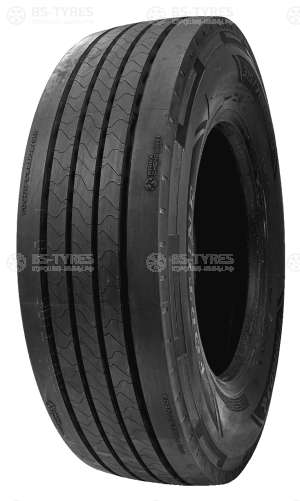Fortuna FAR603 245/70 R17.5 143/141J