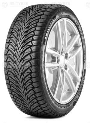 Fortuna FSR-401 155/65 R14 75T