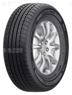 Fortuna FSR-801 155/65 R14 75T
