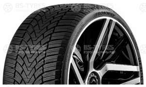 FronWay Icemaster I 205/55 R17 95H