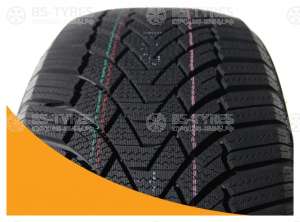 FronWay Icemaster I 205/55 R17 95H
