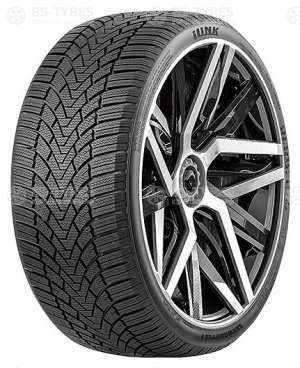 FronWay Icemaster I 205/55 R17 95H