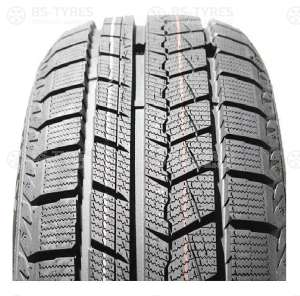 FronWay Icepower 868 225/60 R18 104H