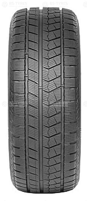 FronWay Icepower 868 225/60 R18 104H