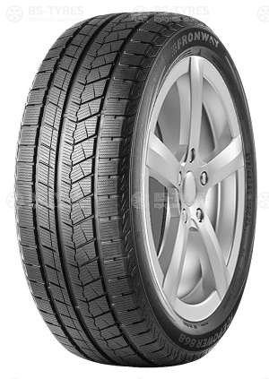 FronWay Icepower 868 225/60 R18 104H