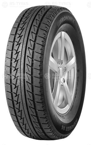 FronWay Icepower 96 225/45 R17 94H