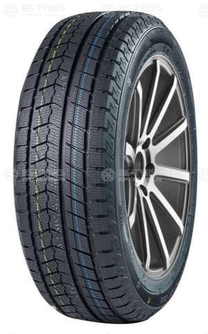FronWay Icepower 868 225/60 R18 104H