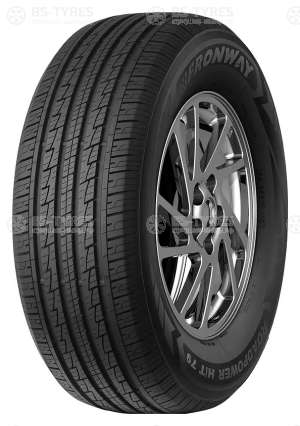 FronWay Roadpower H/T 79 225/55 R18 98H