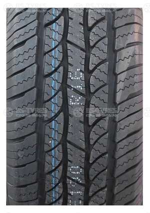 FronWay Roadpower H/T 215/70 R16 100H
