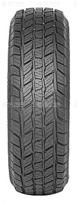 FronWay Rockblade A/T I 245/70 R16 107T