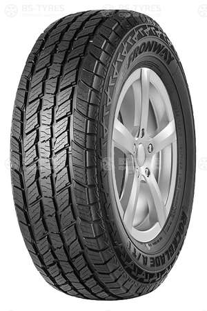 FronWay Rockblade A/T I 245/70 R16 107T