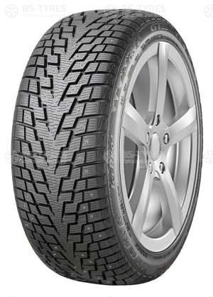 GT Radial Champiro IcePro 3 215/45 R17 91T