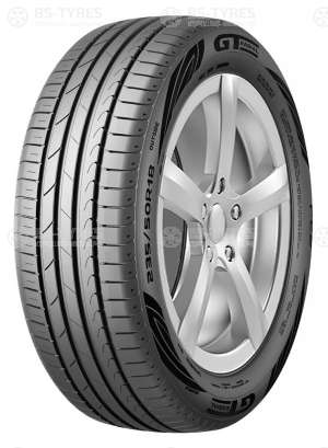 GT Radial FE2 SUV 235/50 R18 97V