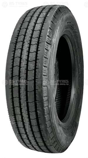 Goodride CR960A 215/75 R17.5 135/133J