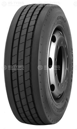 Goodride CR966 315/60 R22.5 152/148M