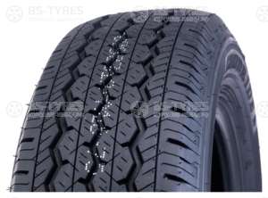 Goodride H188 205/75 R16C 110/108Q
