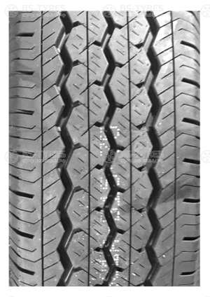 Goodride H188 205/75 R16C 110/108Q