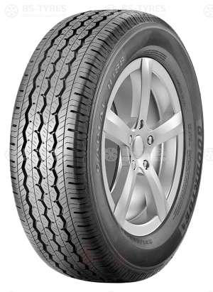 Goodride H188 205/75 R16C 110/108Q