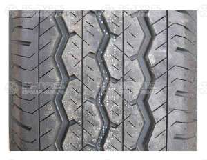 Goodride H188 205/75 R16C 110/108Q