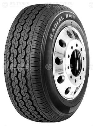 Goodride H188 205/75 R16C 110/108Q