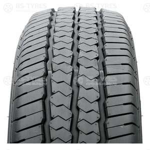 Goodride SC328 215/75 R16C 113/111Q