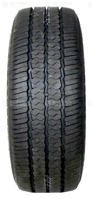 Goodride SC328 215/75 R16C 113/111Q