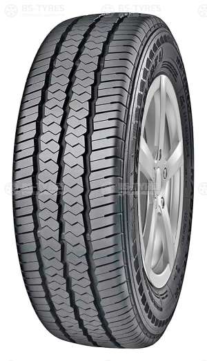 Goodride SC328 215/75 R16C 113/111Q