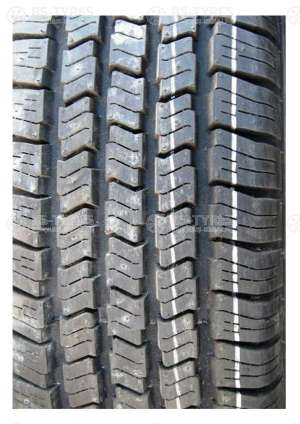 Goodride SL309 185/75 R16C 104/102R