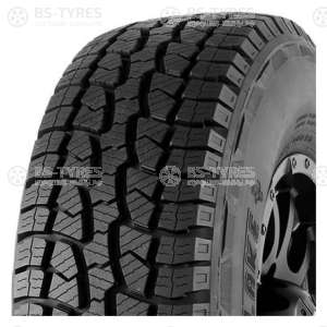 Goodride SL369 235/60 R16 100T