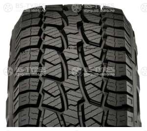 Goodride SL369 235/60 R16 100T