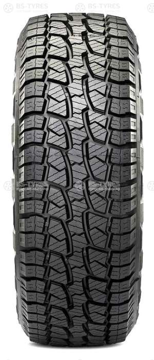 Goodride SL369 235/60 R16 100T