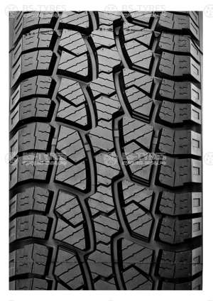 Goodride SL369 235/60 R16 100T