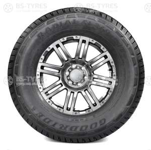 Goodride SL369 235/60 R16 100T