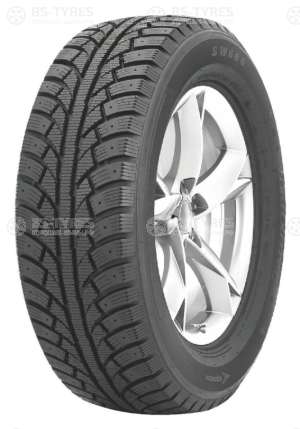 Goodride SW606 225/55 R18 102H