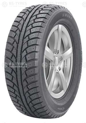 Goodride SW606 225/55 R18 102H