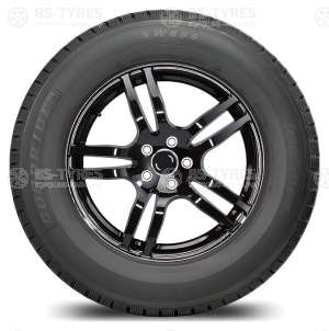 Goodride SW606 225/55 R18 102H