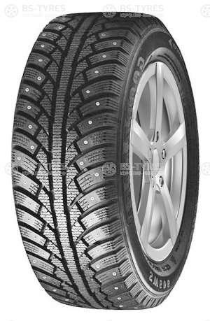 Goodride SW606 225/55 R18 102H