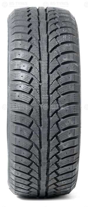 Goodride SW606 225/55 R18 102H