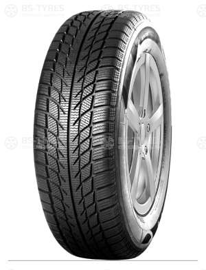 Goodride SW608 225/45 R17 94V