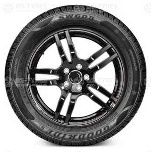 Goodride SW608 225/45 R17 94V