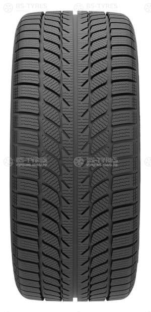 Goodride SW608 225/45 R17 94V