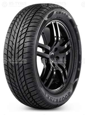 Goodride SW608 225/45 R17 94V
